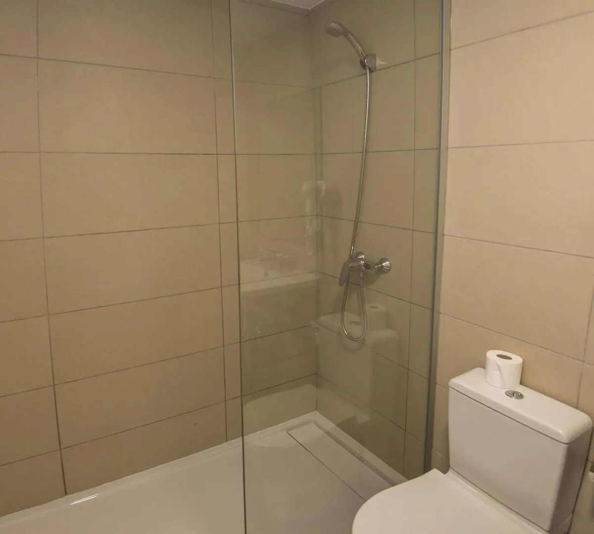 Paradero I Hotell Playa de las Americas  2*, Playa de las Americas (Tenerife)